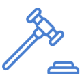 Serviço de Assistente Técnico Judicial