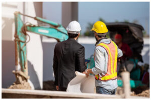 Parecer de um Engenheiro Civil