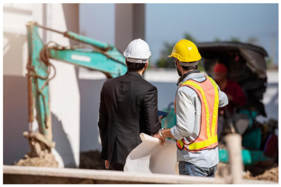 Parecer de um Engenheiro Civil