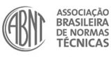 Logos-marcas-associadas-ABNT