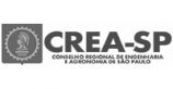 Logos-marcas-associadas-CREA