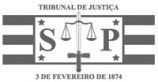 Logos-marcas-associadas-TJSP